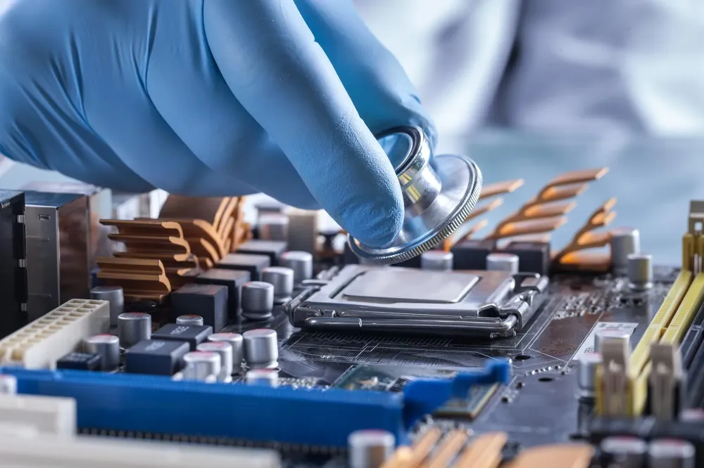 entreprise disponible