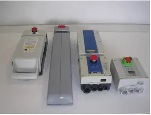 Matériel médical hôpital près de Grand Couronne