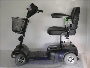 Matériel médical ephad près de Grand Couronne