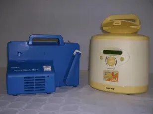 Compresseur matelas près de Grand Couronne